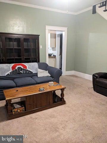141-143 THIRD STREET