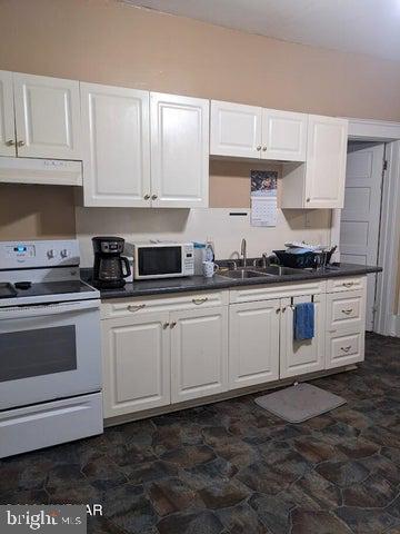 141-143 THIRD STREET