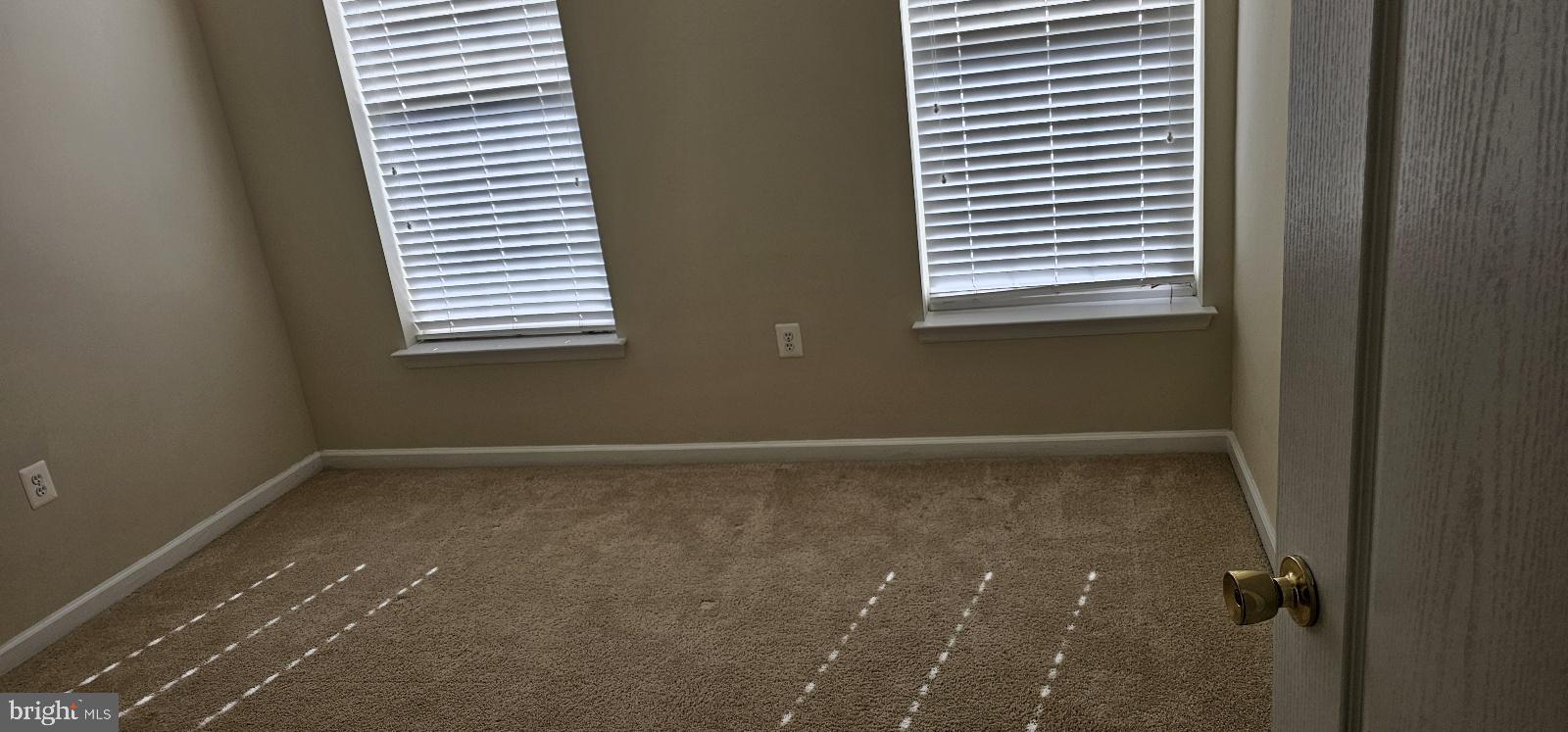 THE RESERVE AT MANASSAS PARK STATION - Residential