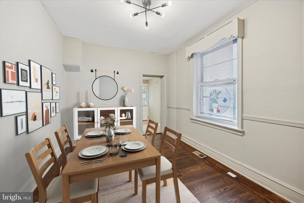 Photo of 2967 Memphis Street, PHILADELPHIA, PA 19134 (MLS # PAPH2553002)