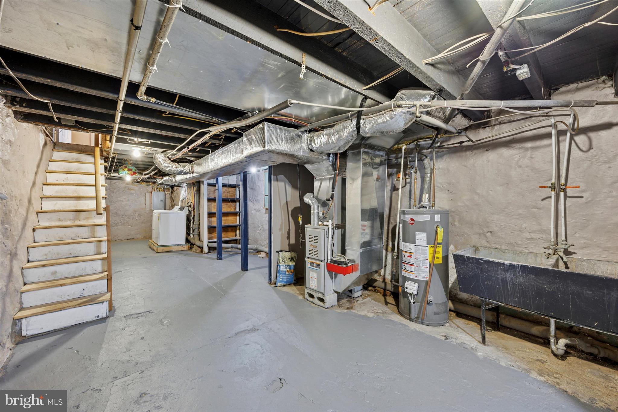 PORT RICHMOND - Residential