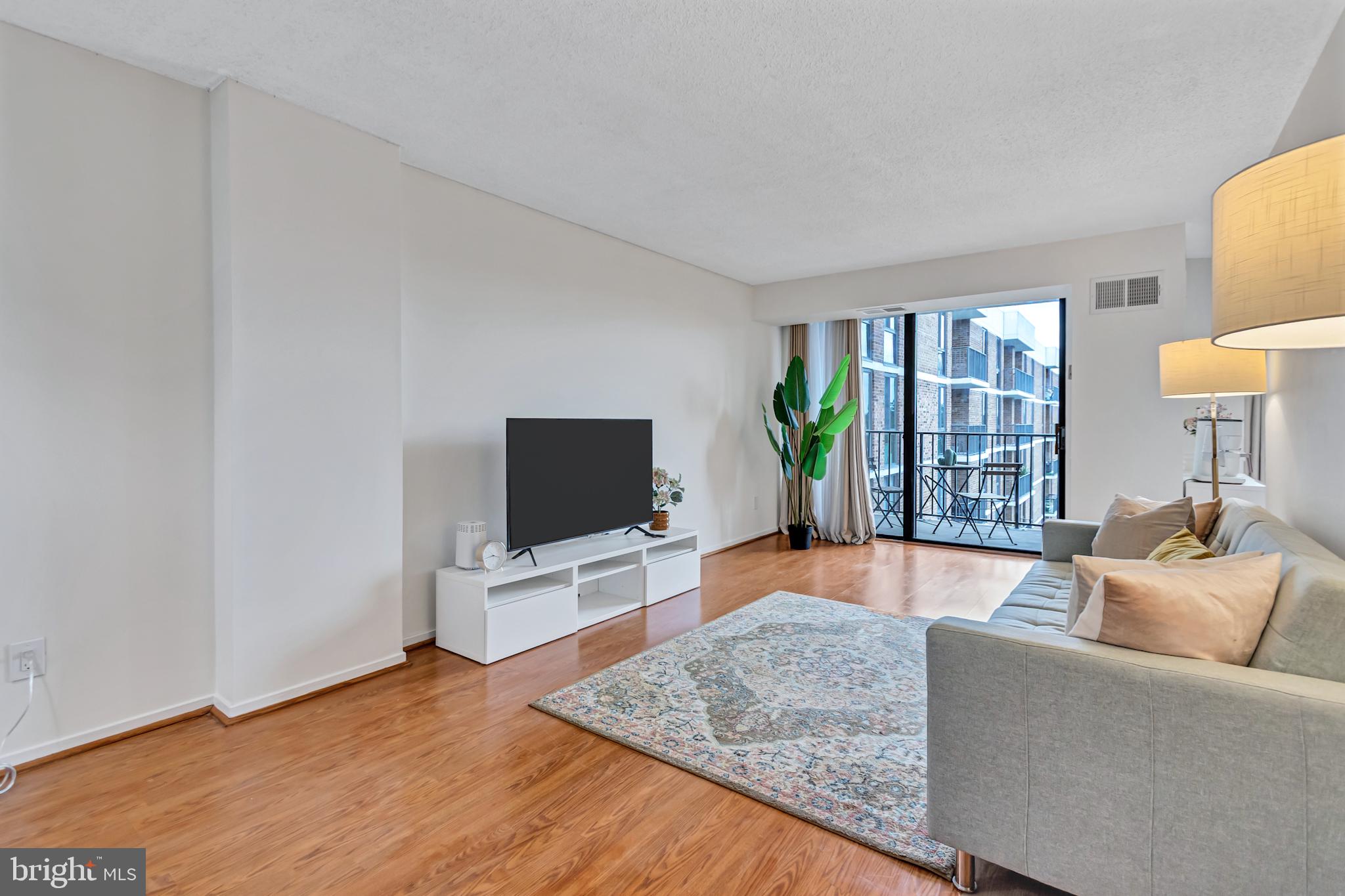 2300 PIMMIT DRIVE 1201