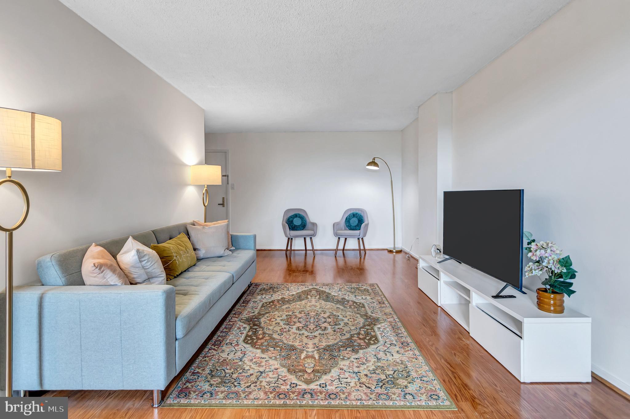 2300 PIMMIT DRIVE 1201