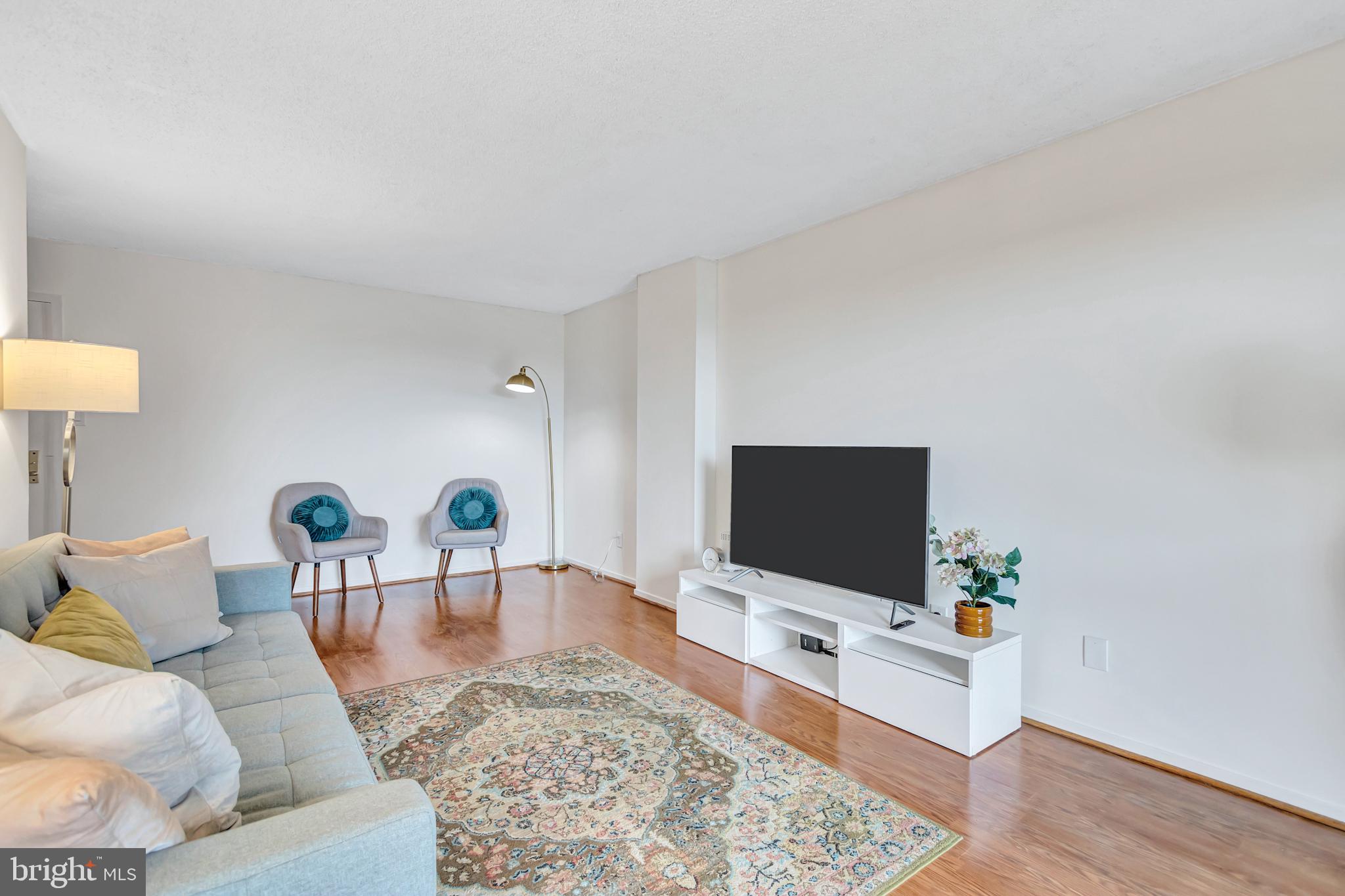 2300 PIMMIT DRIVE 1201