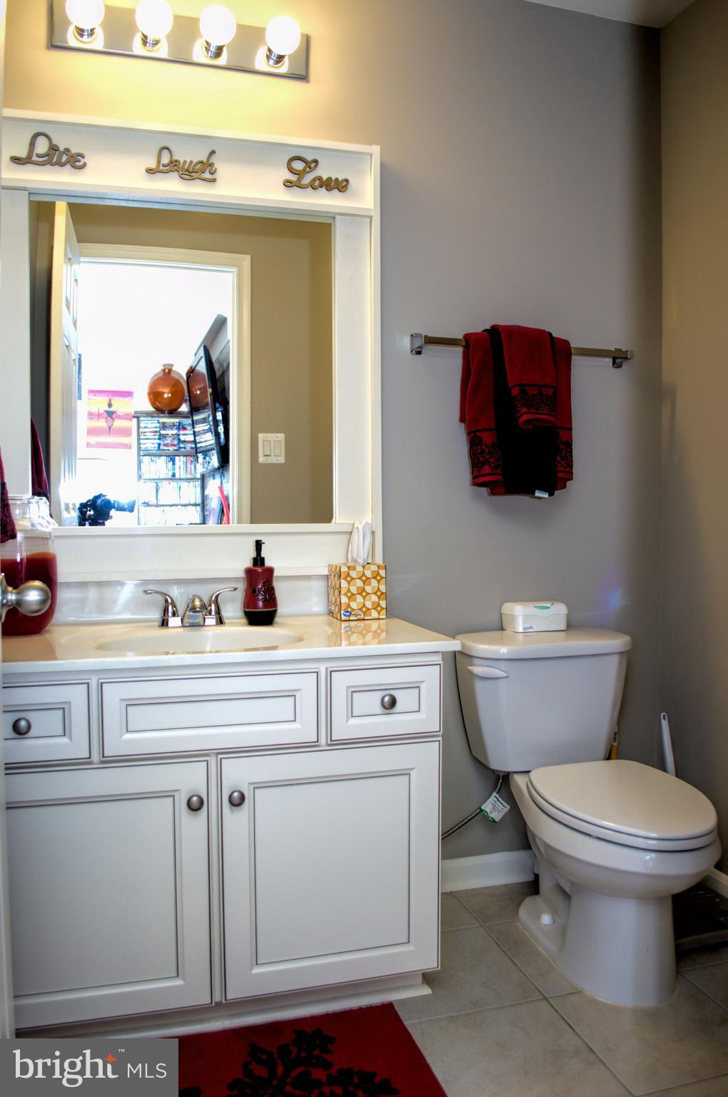 EMBREY MILL - Residential