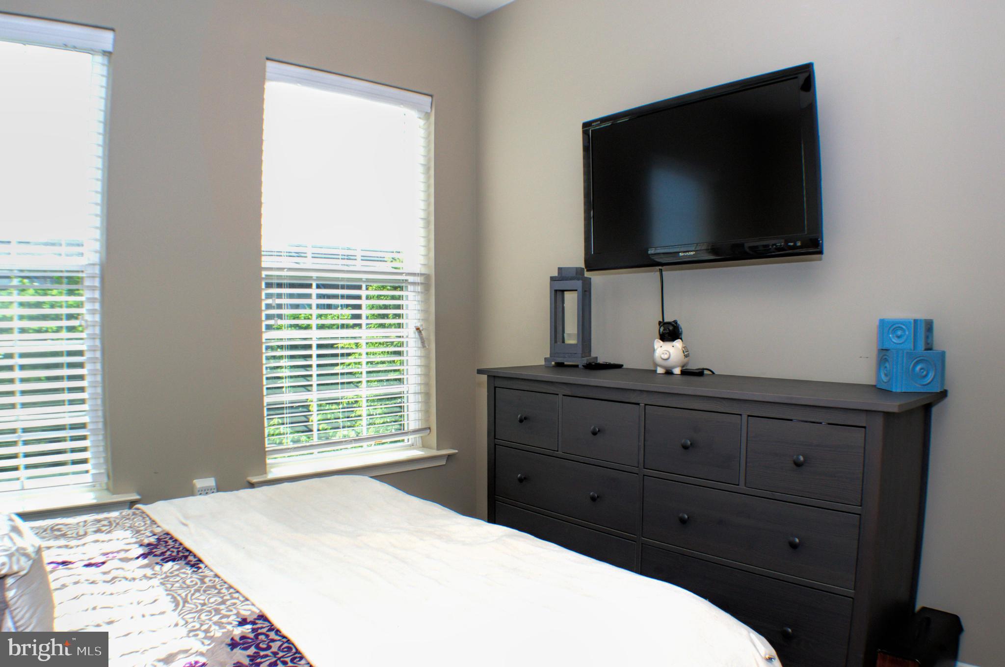 EMBREY MILL - Residential