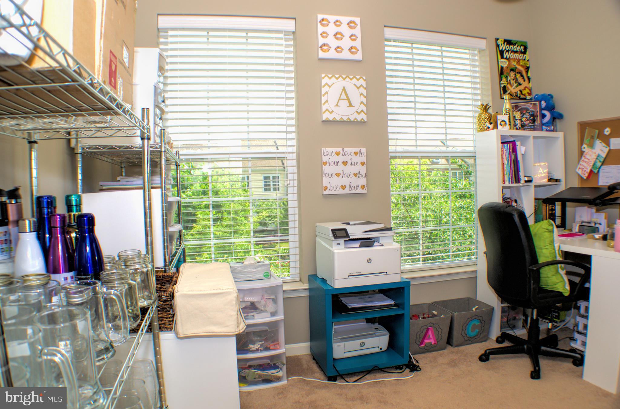 EMBREY MILL - Residential