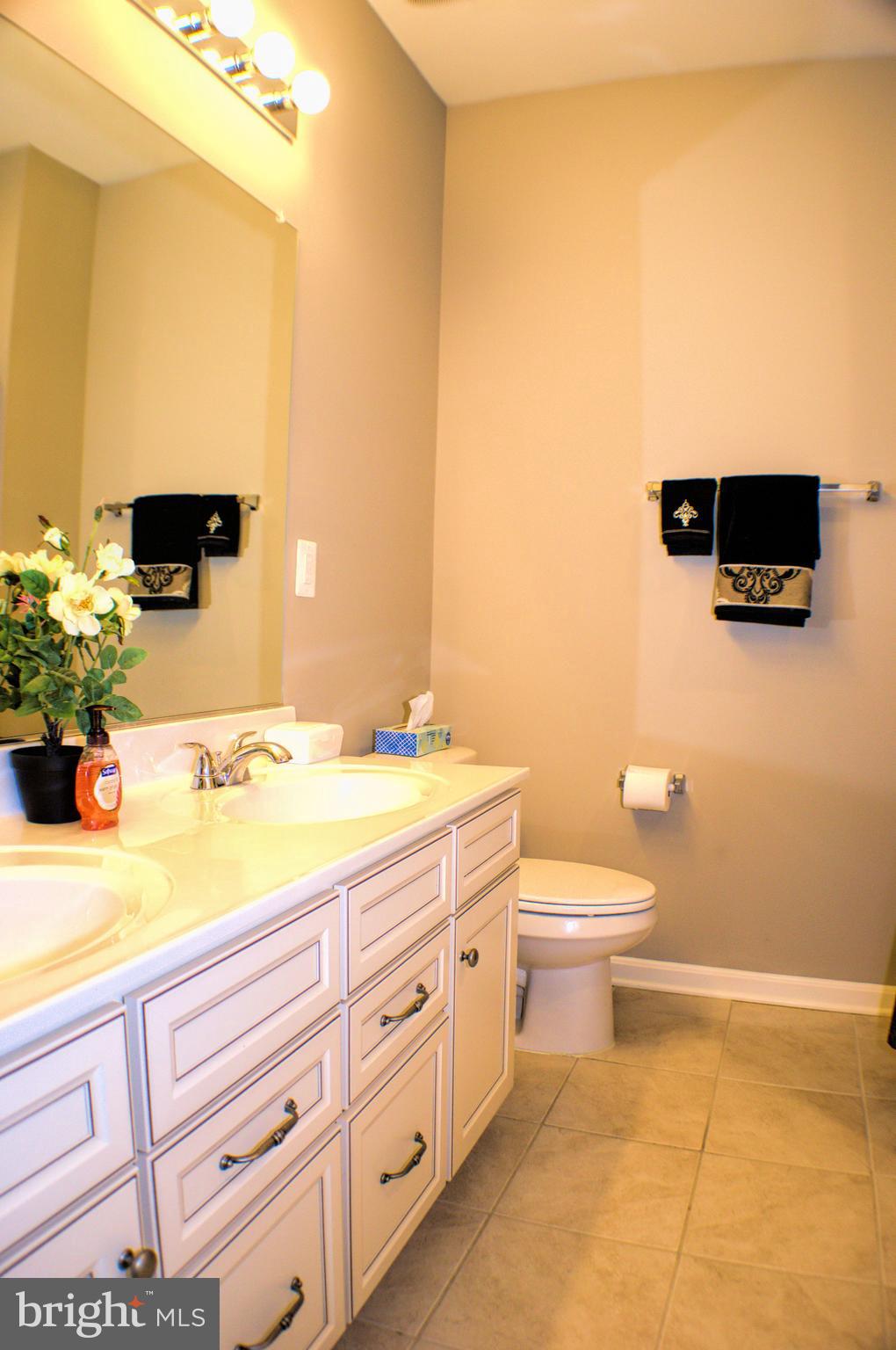 EMBREY MILL - Residential