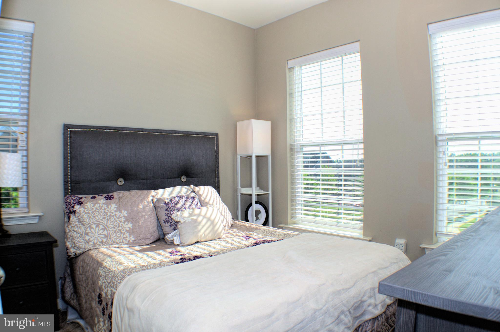 EMBREY MILL - Residential