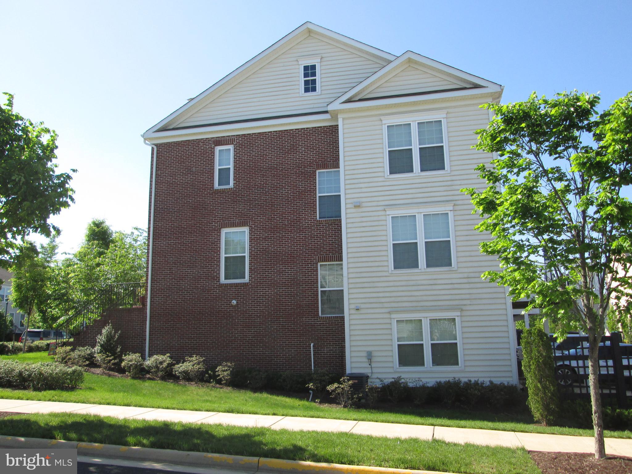 EMBREY MILL - Residential