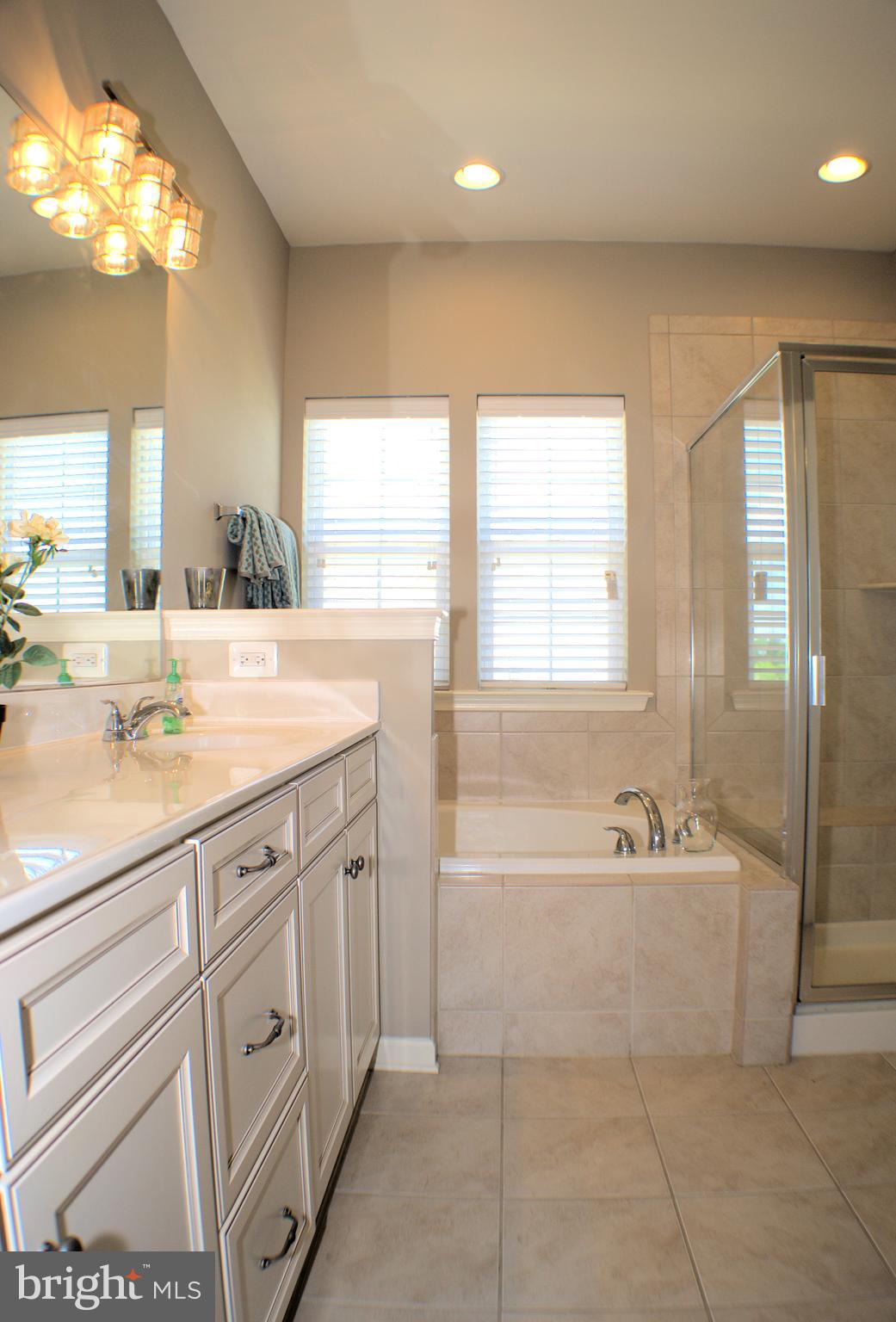 EMBREY MILL - Residential