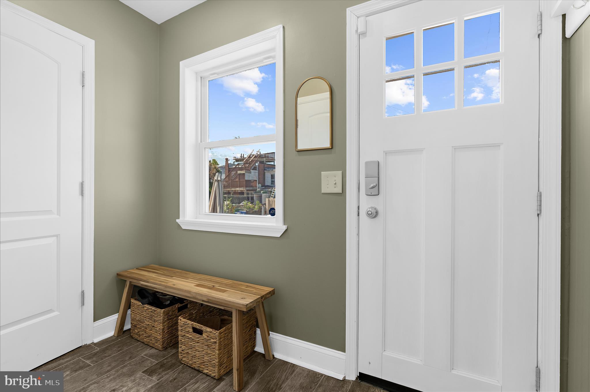 HIGHLANDTOWN - Residential