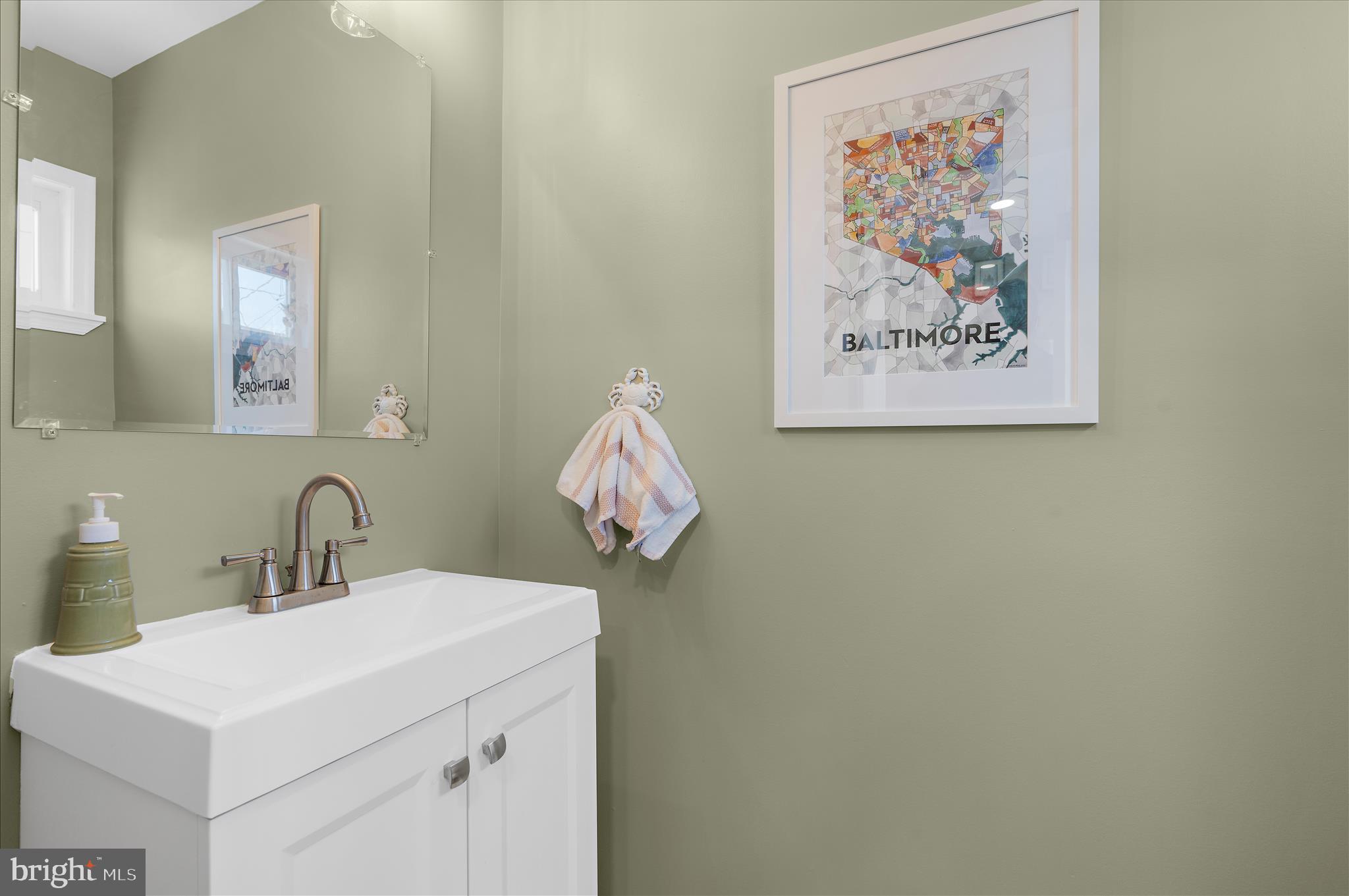 HIGHLANDTOWN - Residential