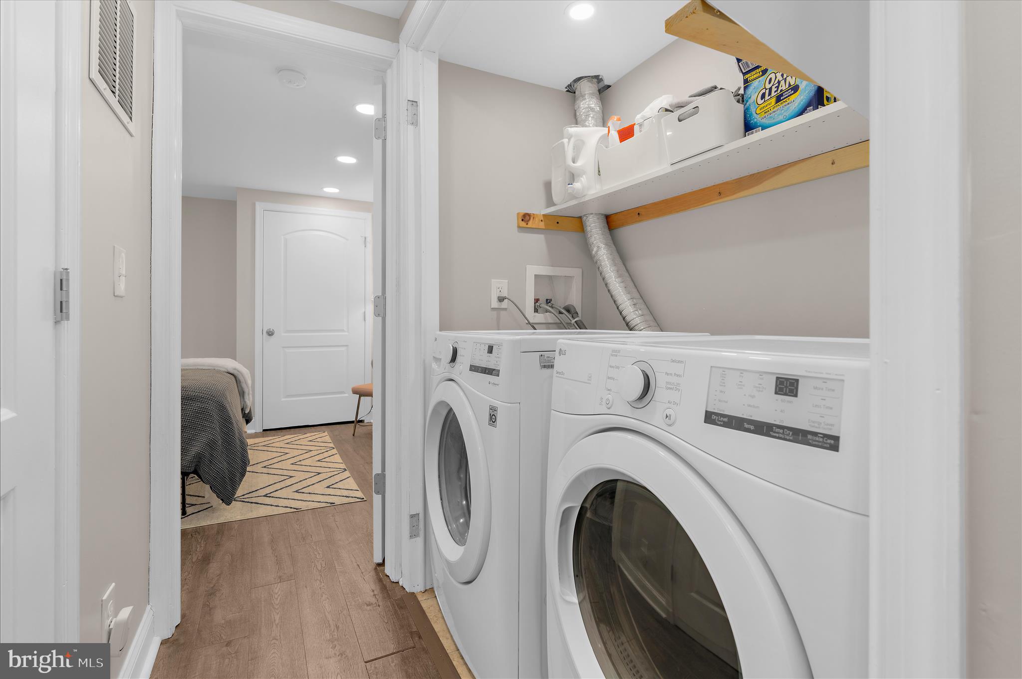 HIGHLANDTOWN - Residential