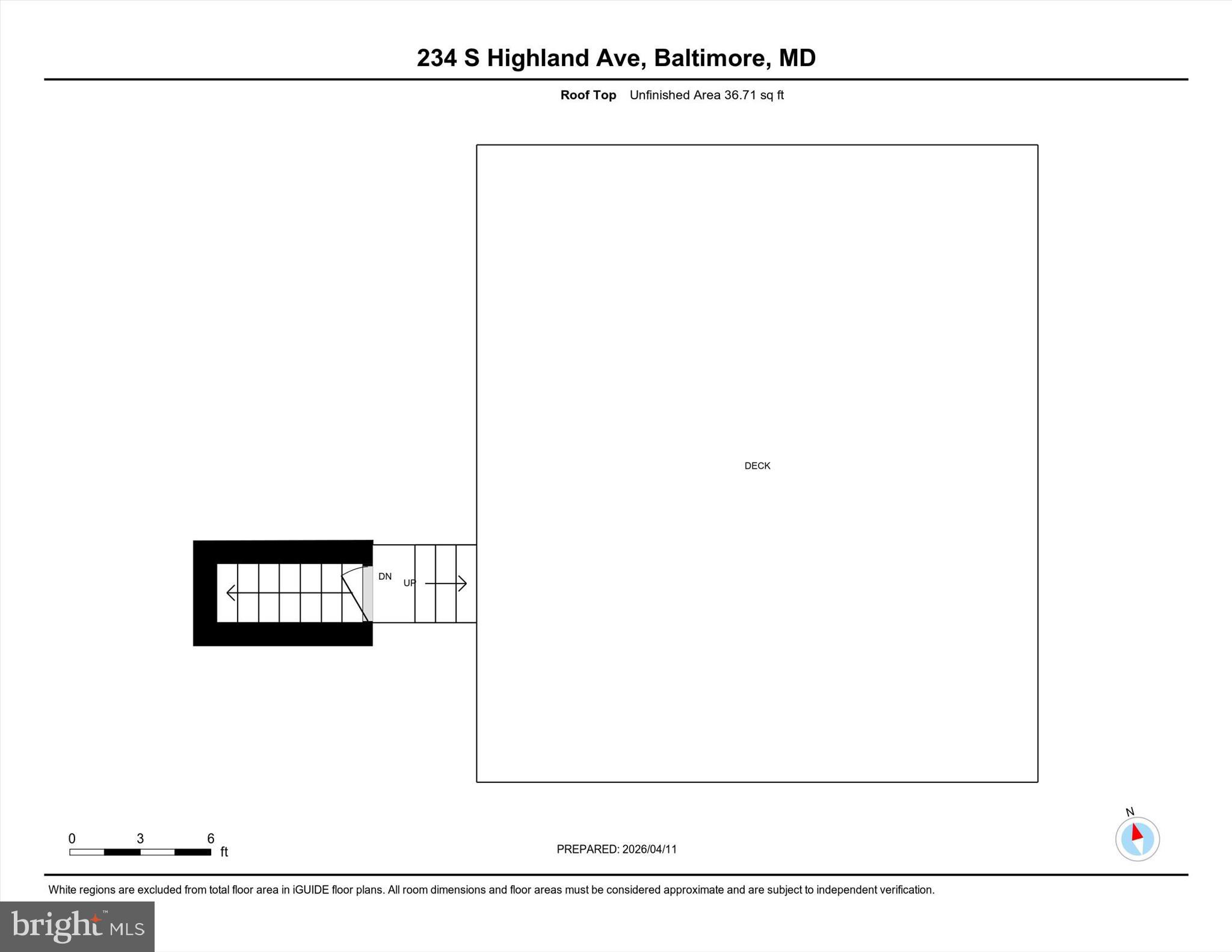 HIGHLANDTOWN - Residential