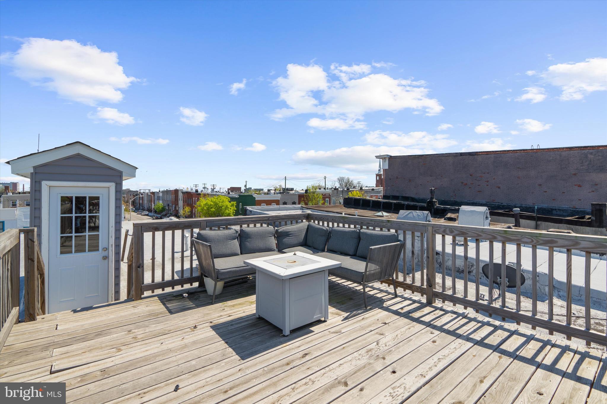 234 S HIGHLAND AVENUE