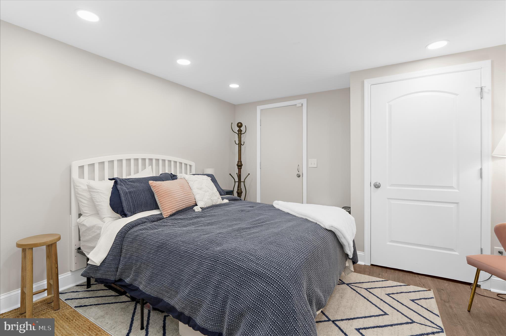 HIGHLANDTOWN - Residential