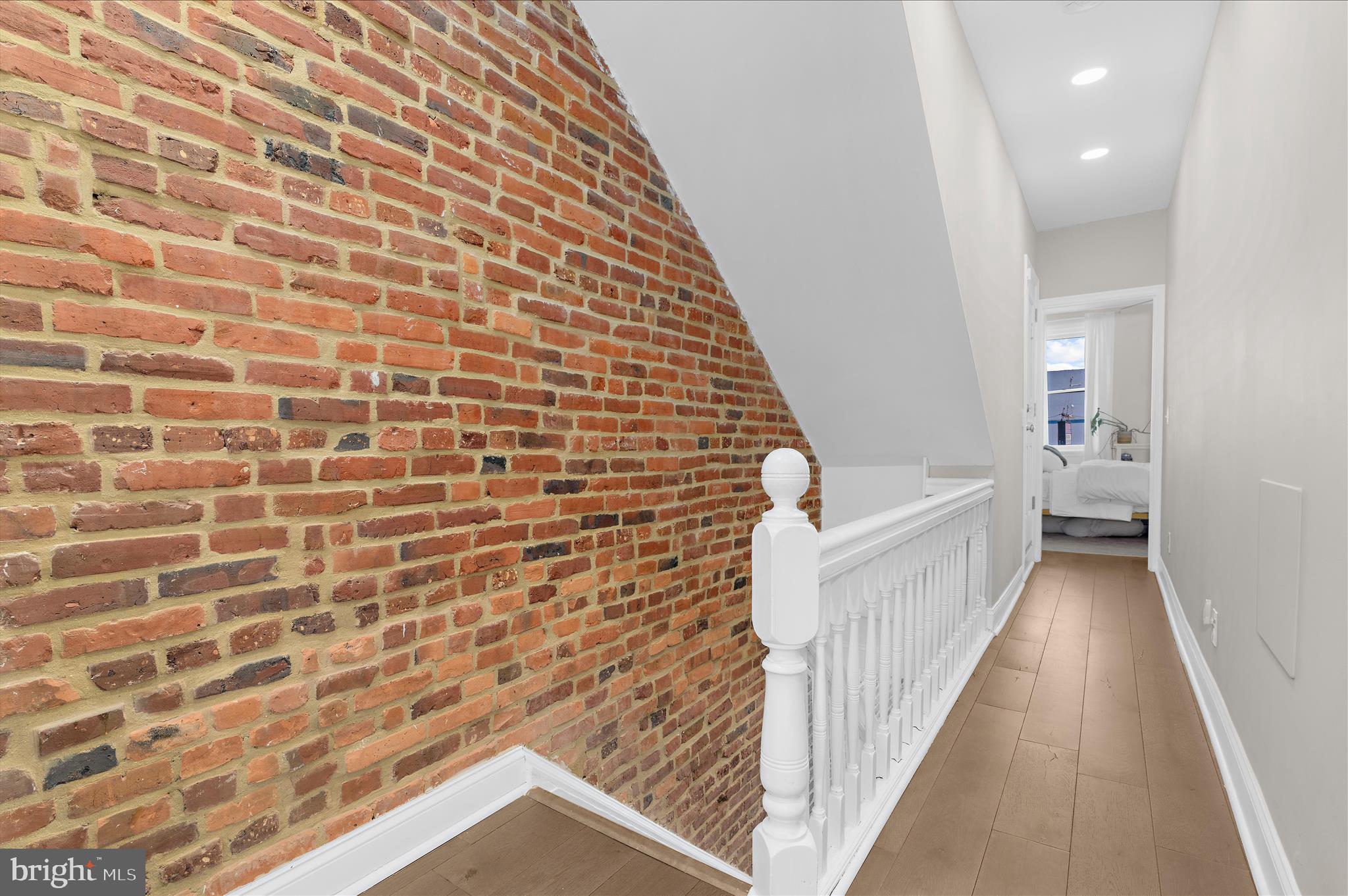 HIGHLANDTOWN - Residential