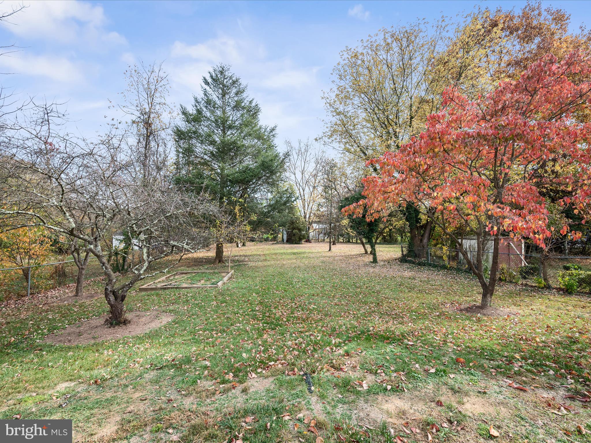 JOHNSON - Residential Lease