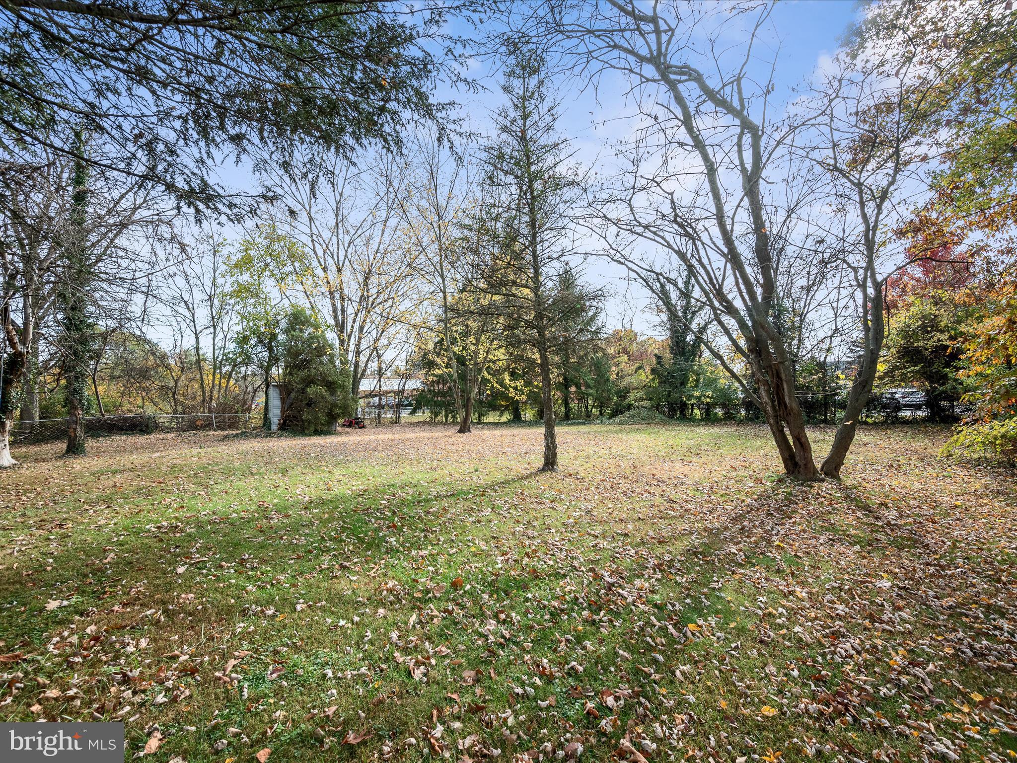 JOHNSON - Residential Lease