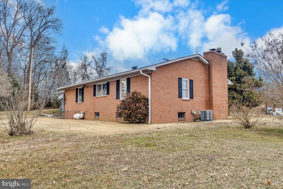 Leonardtown, Maryland 20650, United States, ,Commercial,Active,2514