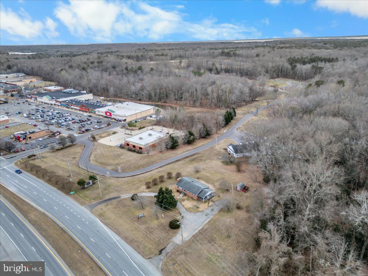 Leonardtown, Maryland 20650, United States, ,Commercial,Active,2514