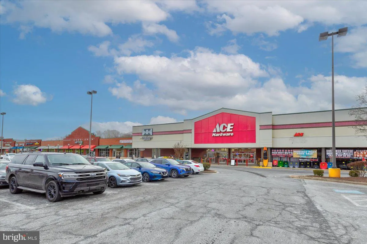 Leonardtown, Maryland 20650, United States, ,Commercial,Active,2514