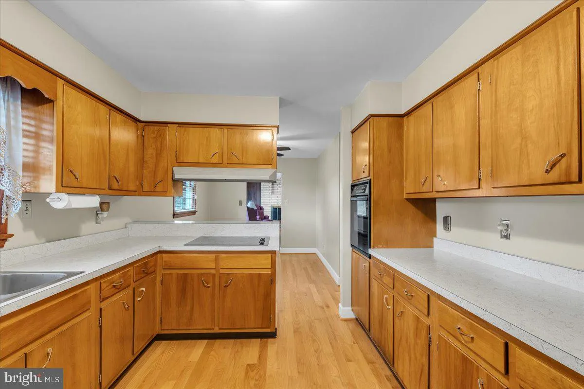 Leonardtown, Maryland 20650, United States, ,Commercial,Active,2514