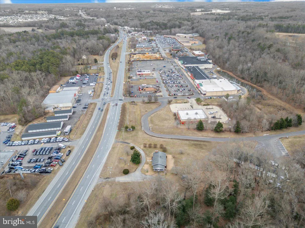 Leonardtown, Maryland 20650, United States, ,Commercial,Active,2514