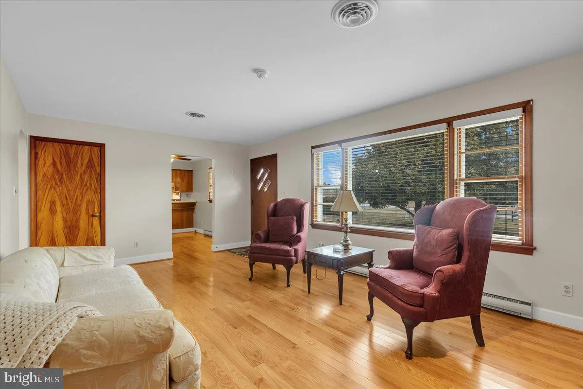 Leonardtown, Maryland 20650, United States, ,Commercial,Active,2514