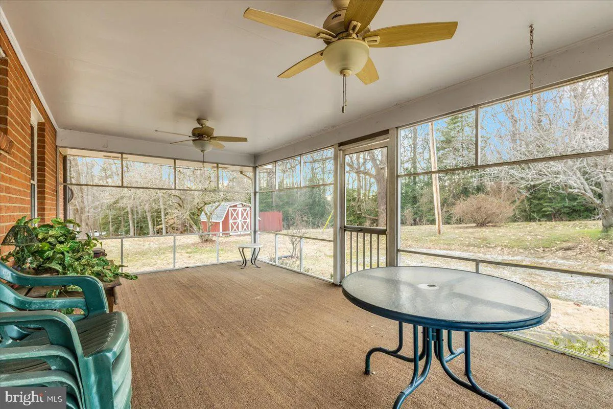 Leonardtown, Maryland 20650, United States, ,Commercial,Active,2514