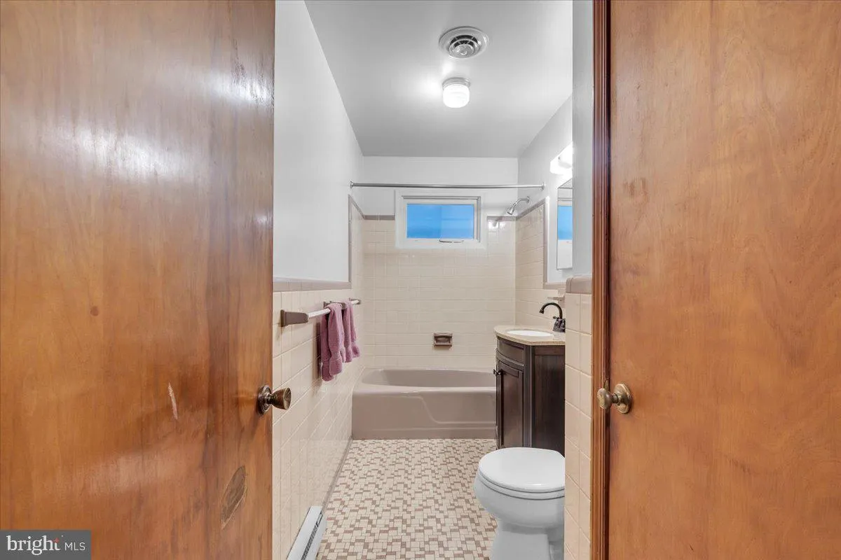 Leonardtown, Maryland 20650, United States, ,Commercial,Active,2514