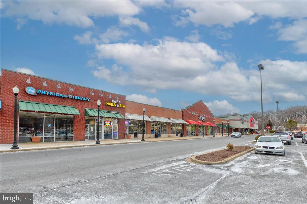 Leonardtown, Maryland 20650, United States, ,Commercial,Active,2514