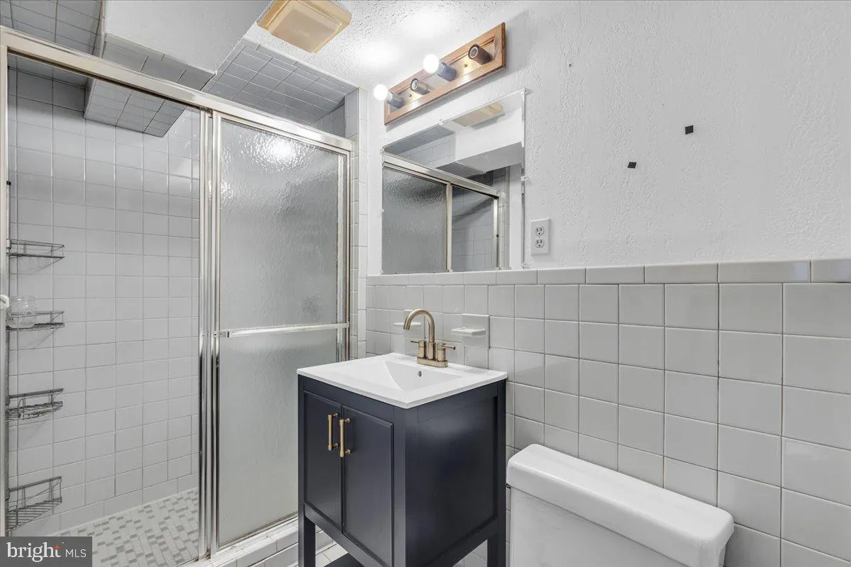 Leonardtown, Maryland 20650, United States, ,Commercial,Active,2514