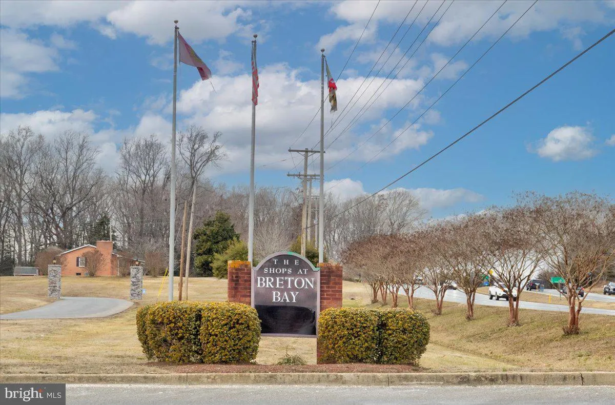 Leonardtown, Maryland 20650, United States, ,Commercial,Active,2514