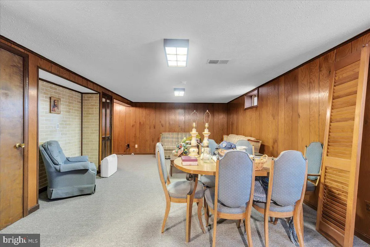 Leonardtown, Maryland 20650, United States, ,Commercial,Active,2514