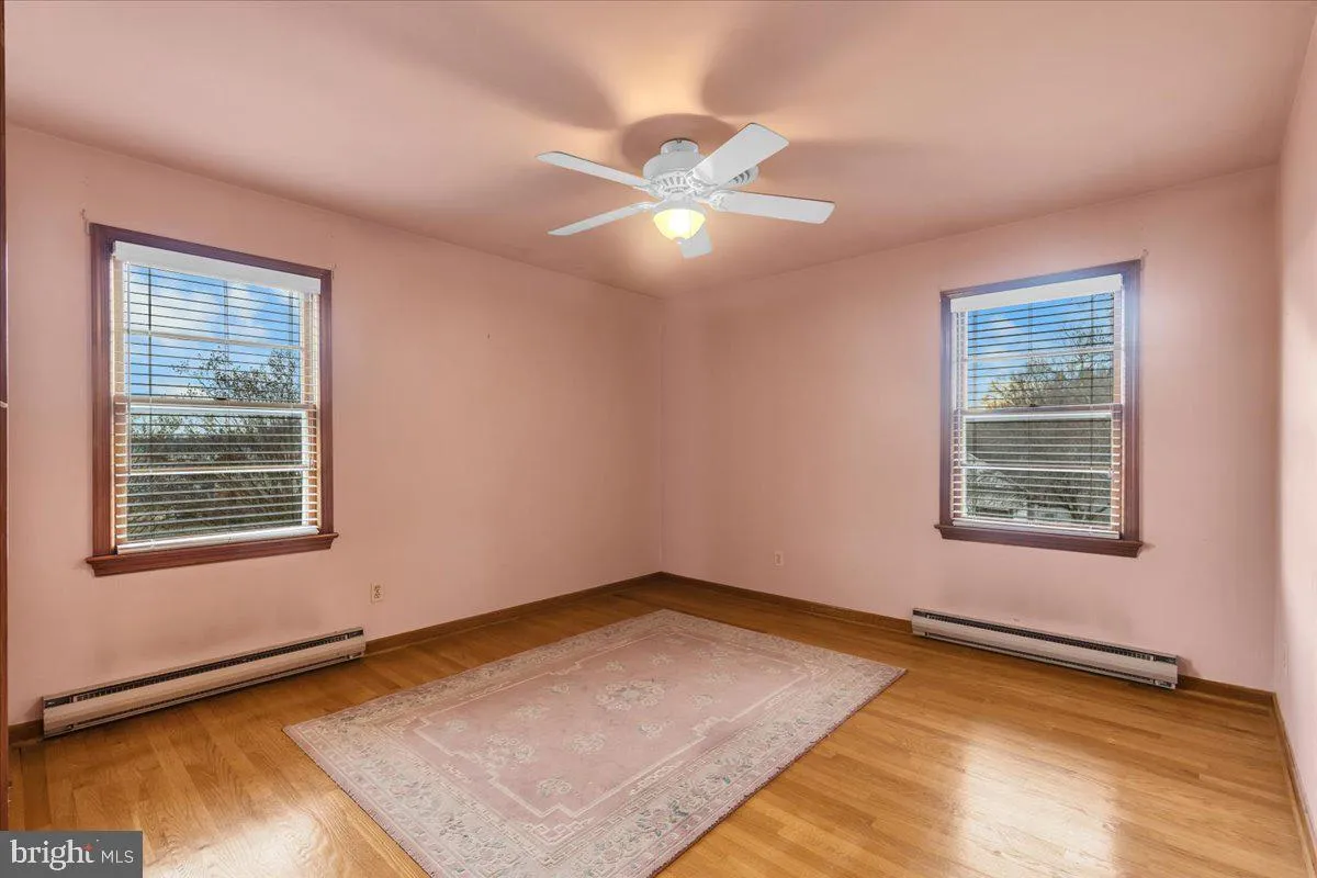 Leonardtown, Maryland 20650, United States, ,Commercial,Active,2514