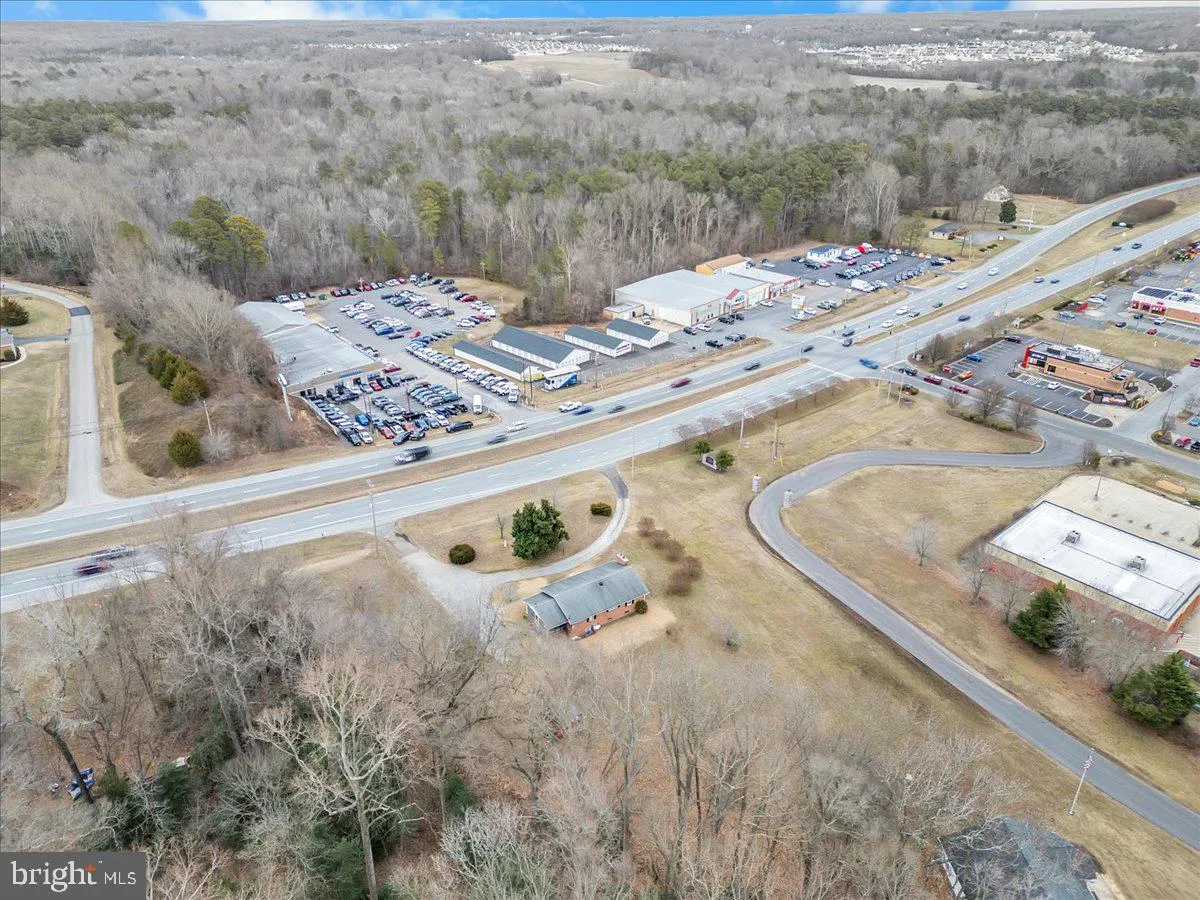 Leonardtown, Maryland 20650, United States, ,Commercial,Active,2514