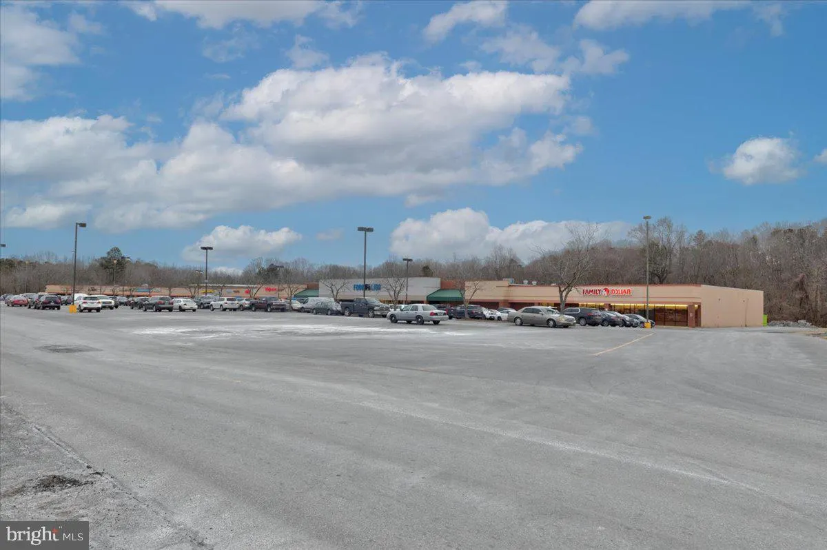 Leonardtown, Maryland 20650, United States, ,Commercial,Active,2514