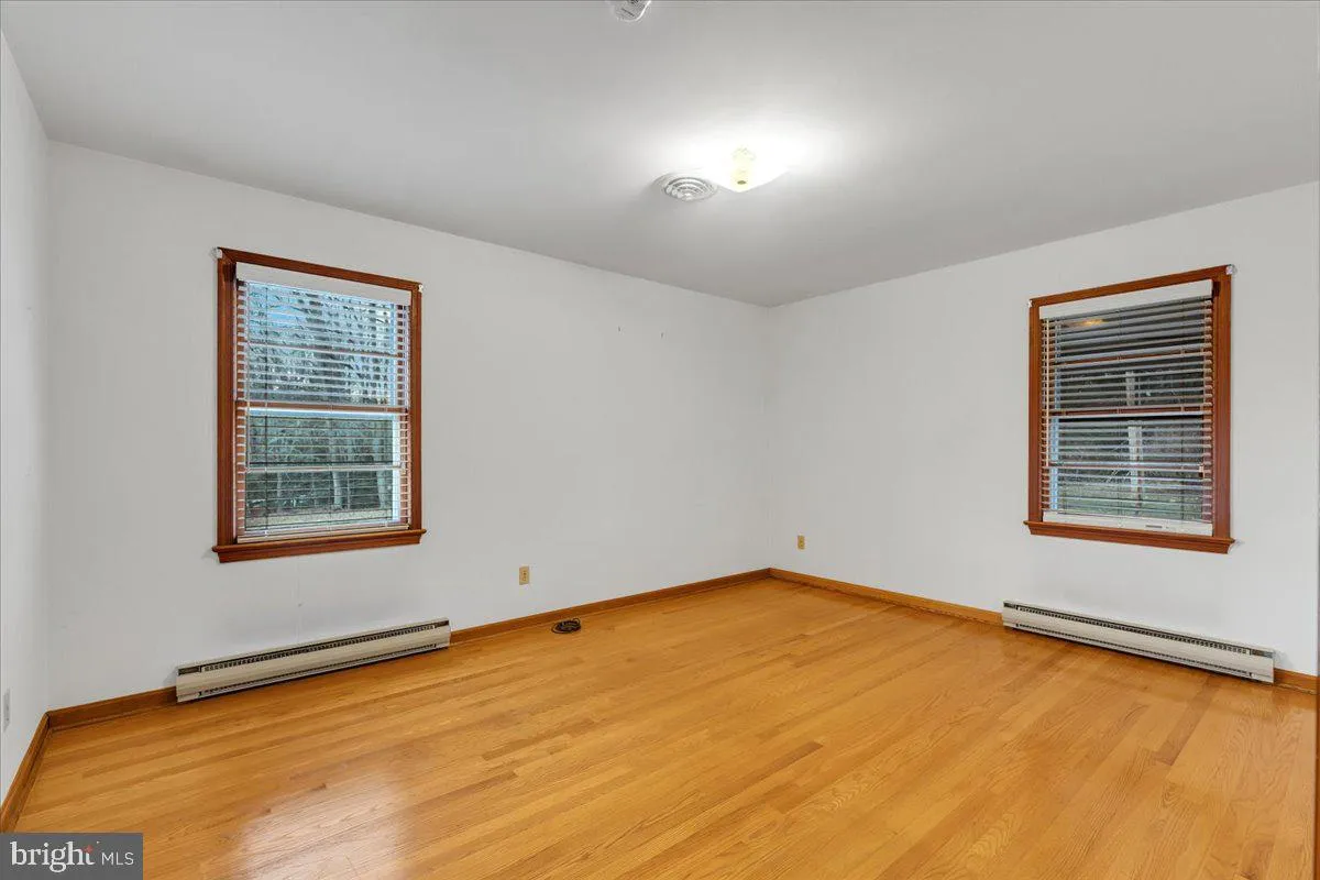 Leonardtown, Maryland 20650, United States, ,Commercial,Active,2514