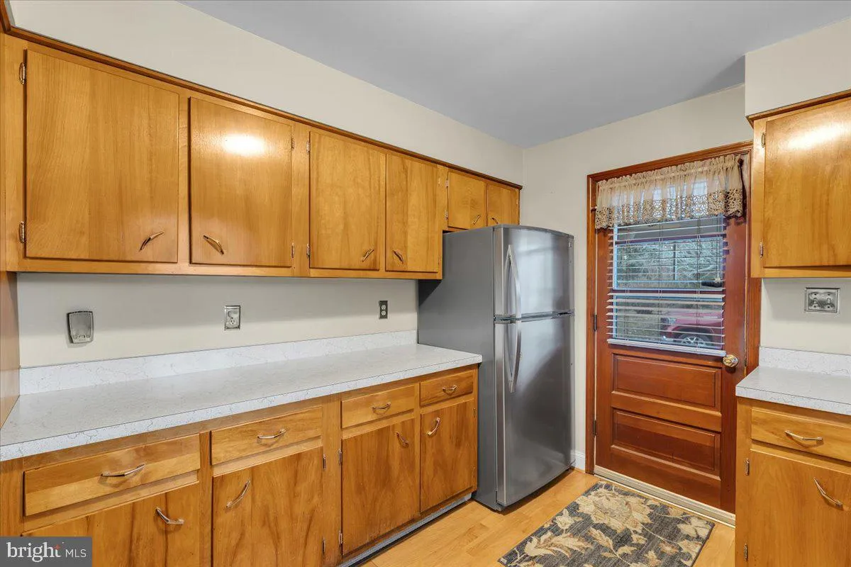 Leonardtown, Maryland 20650, United States, ,Commercial,Active,2514