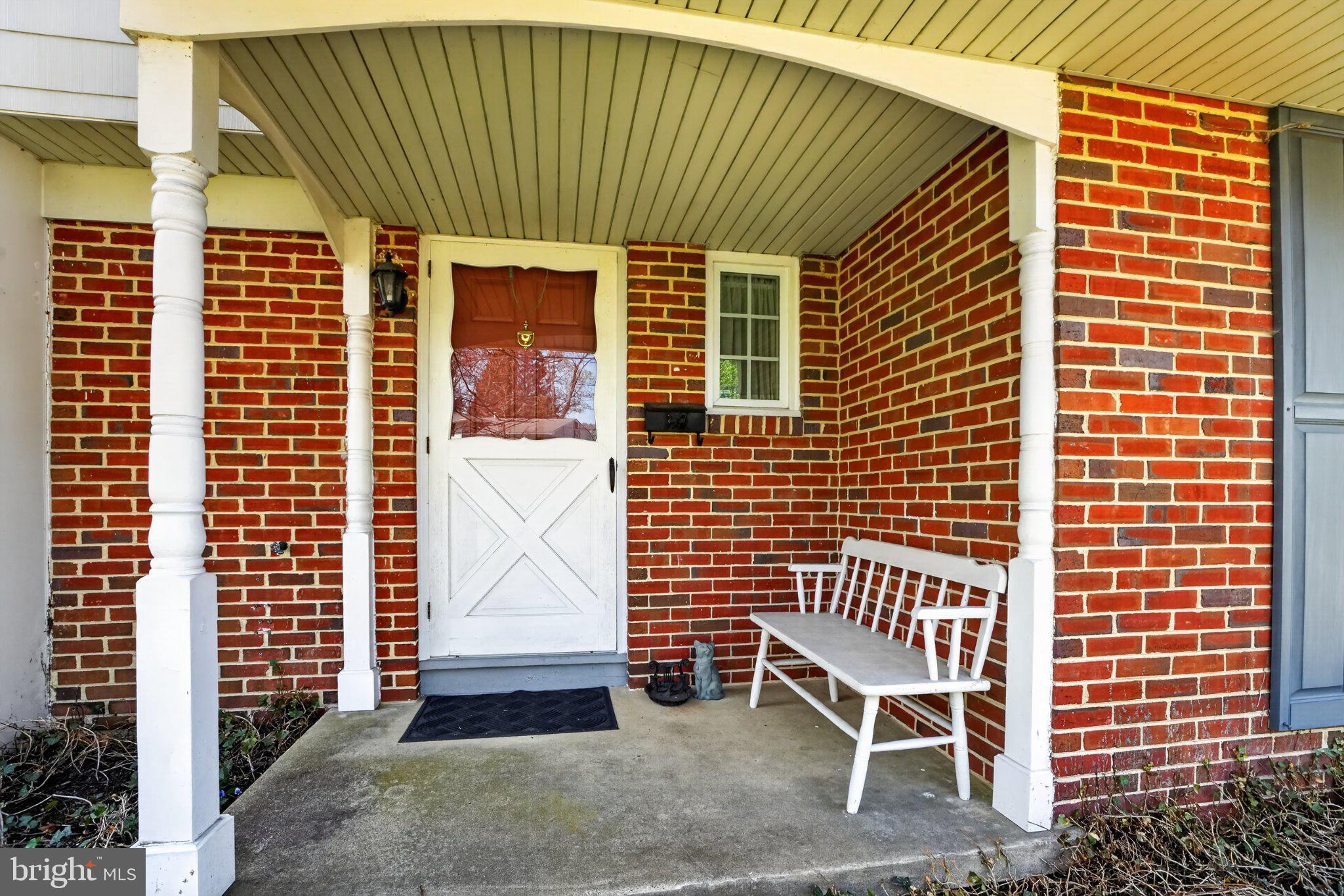 141 PARKVIEW ROAD