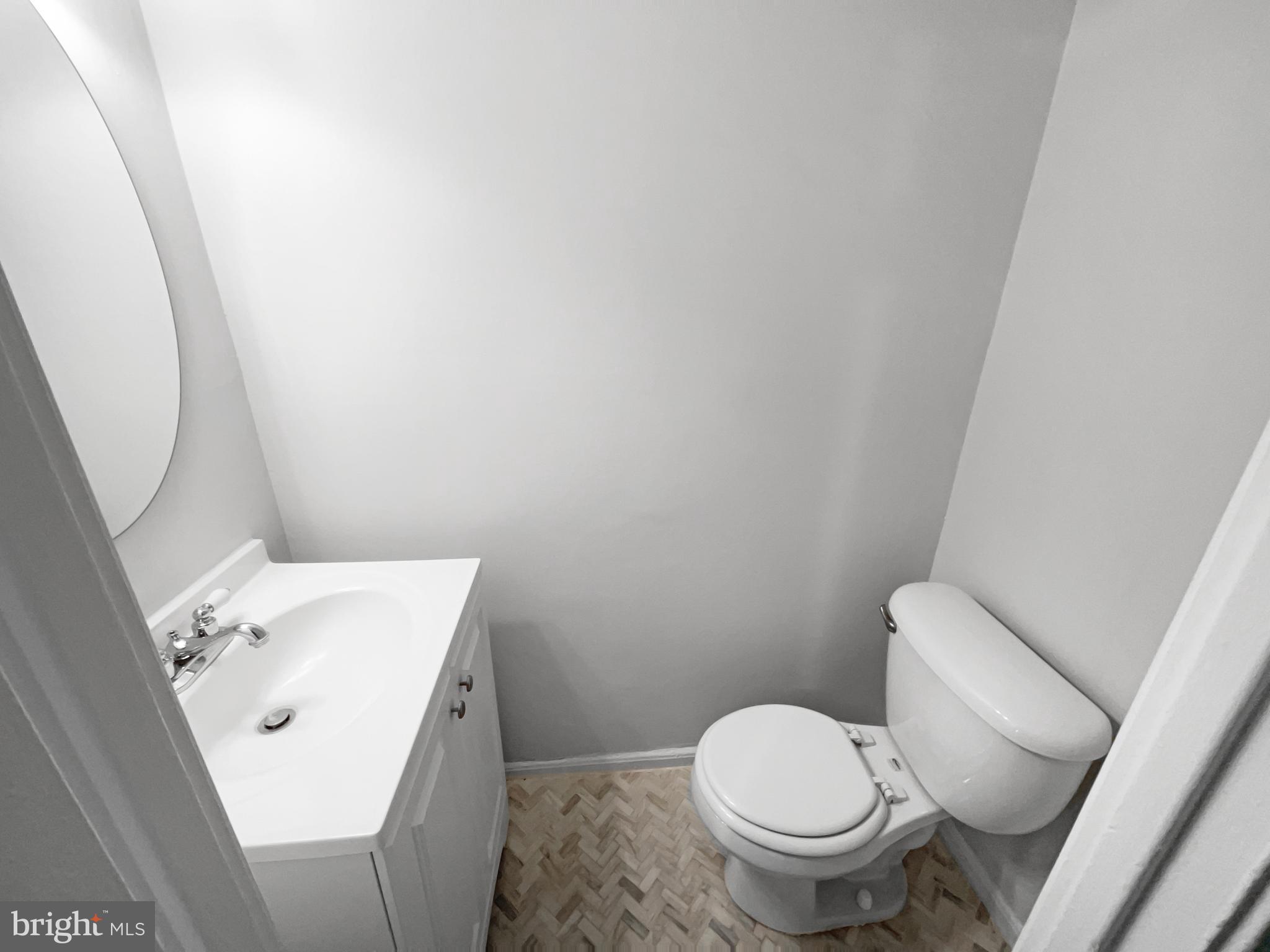 GEORGETOWN VILLAGE - Residential