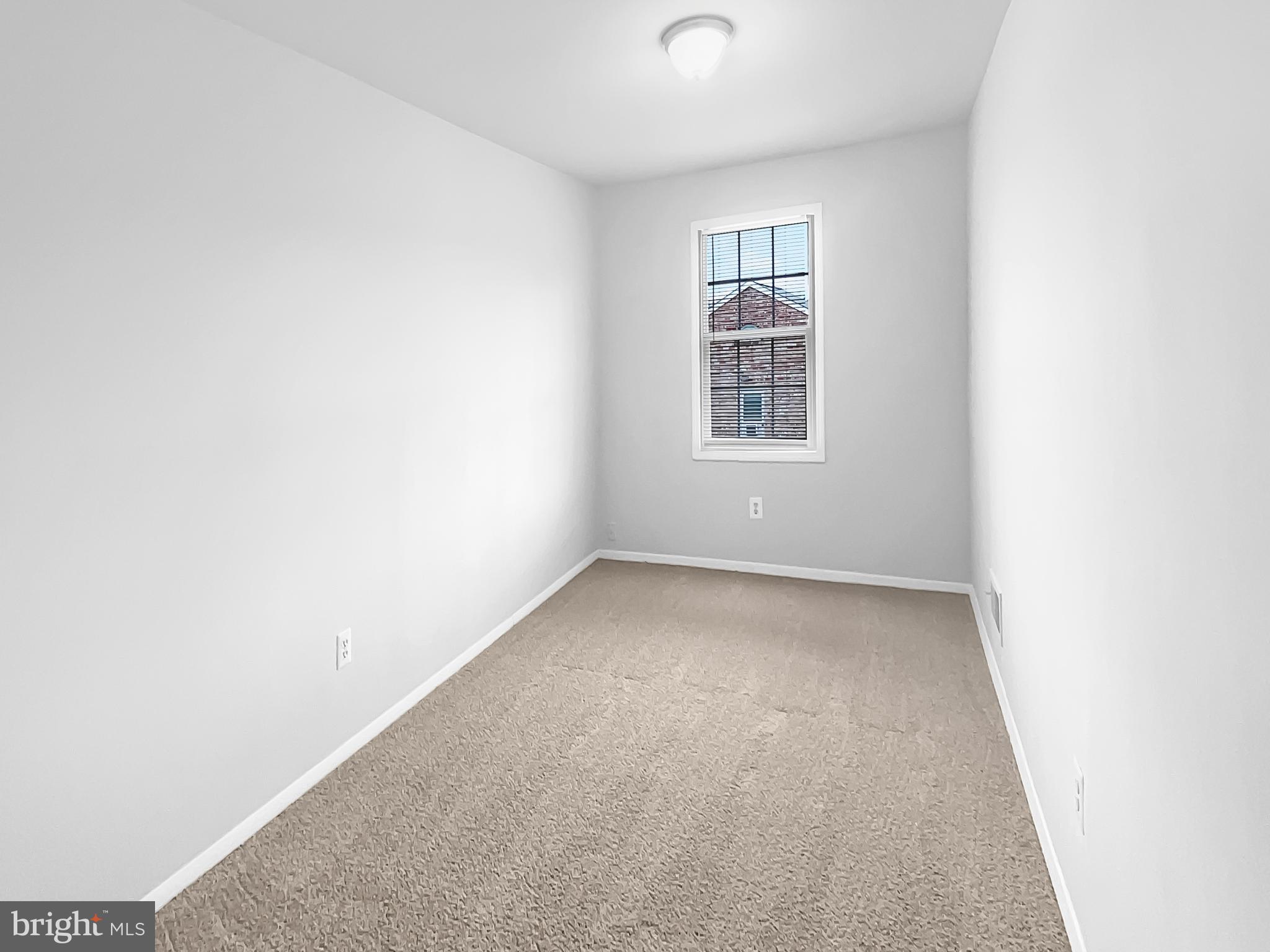 GEORGETOWN VILLAGE - Residential