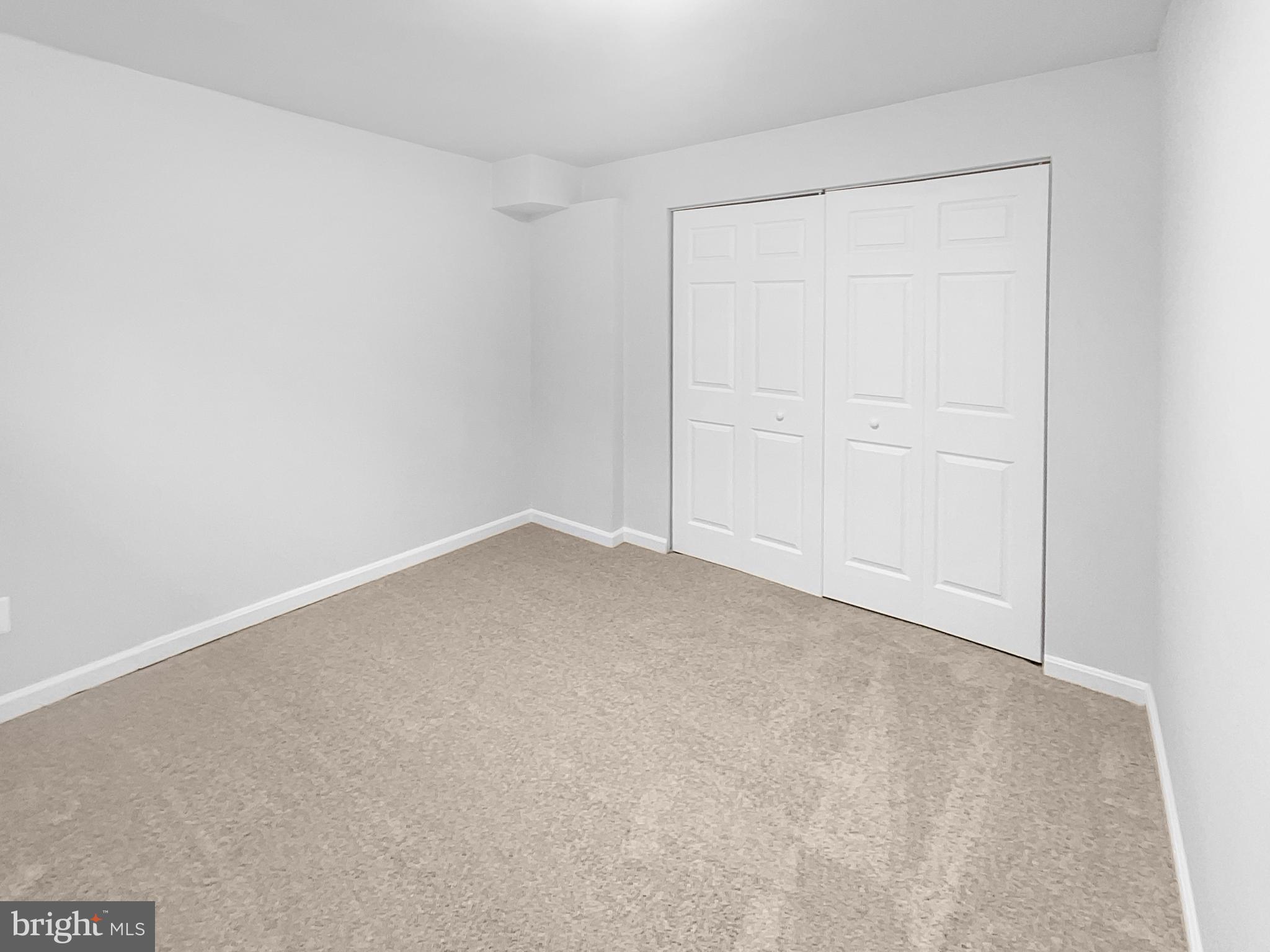 GEORGETOWN VILLAGE - Residential