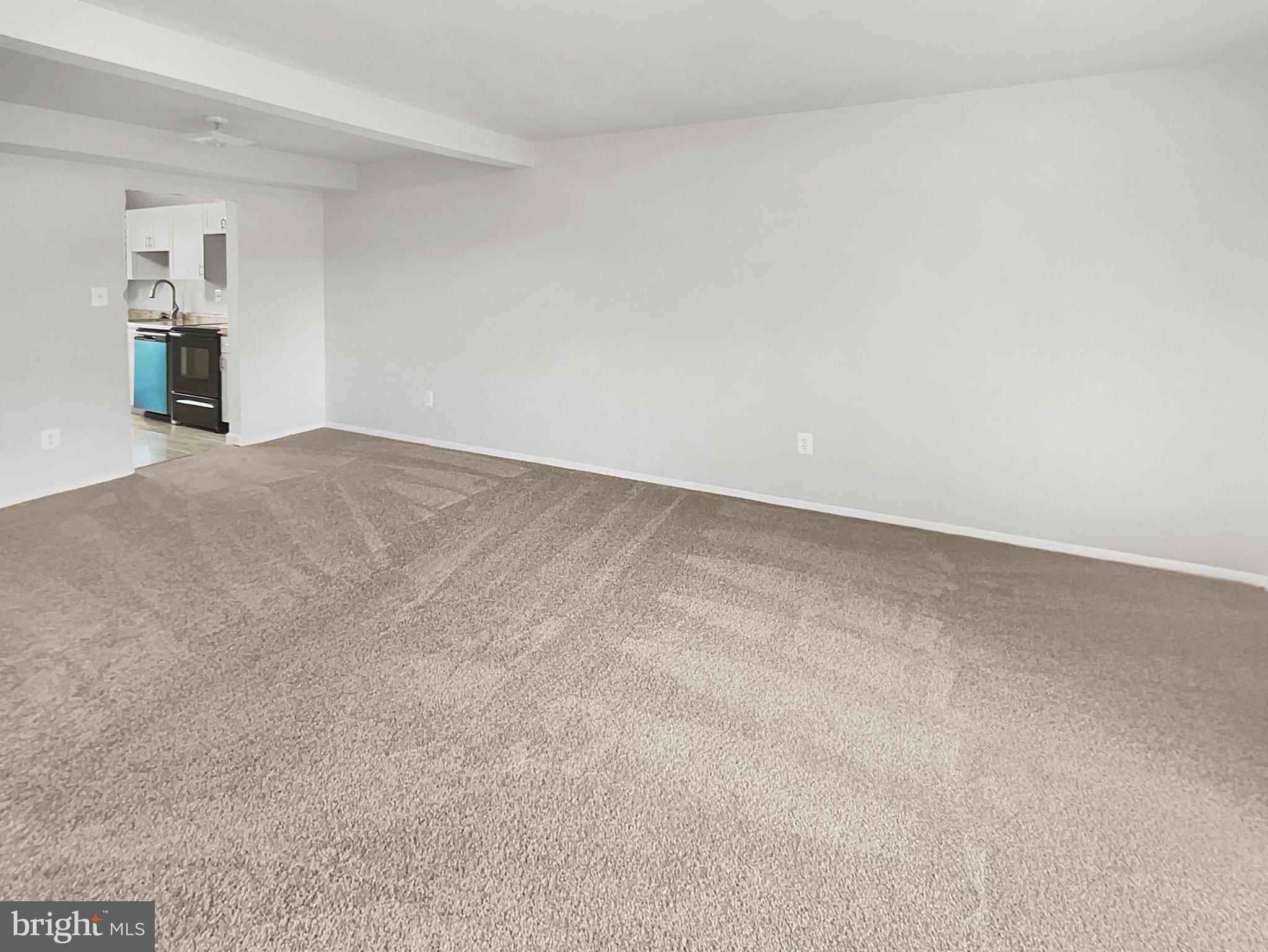 GEORGETOWN VILLAGE - Residential