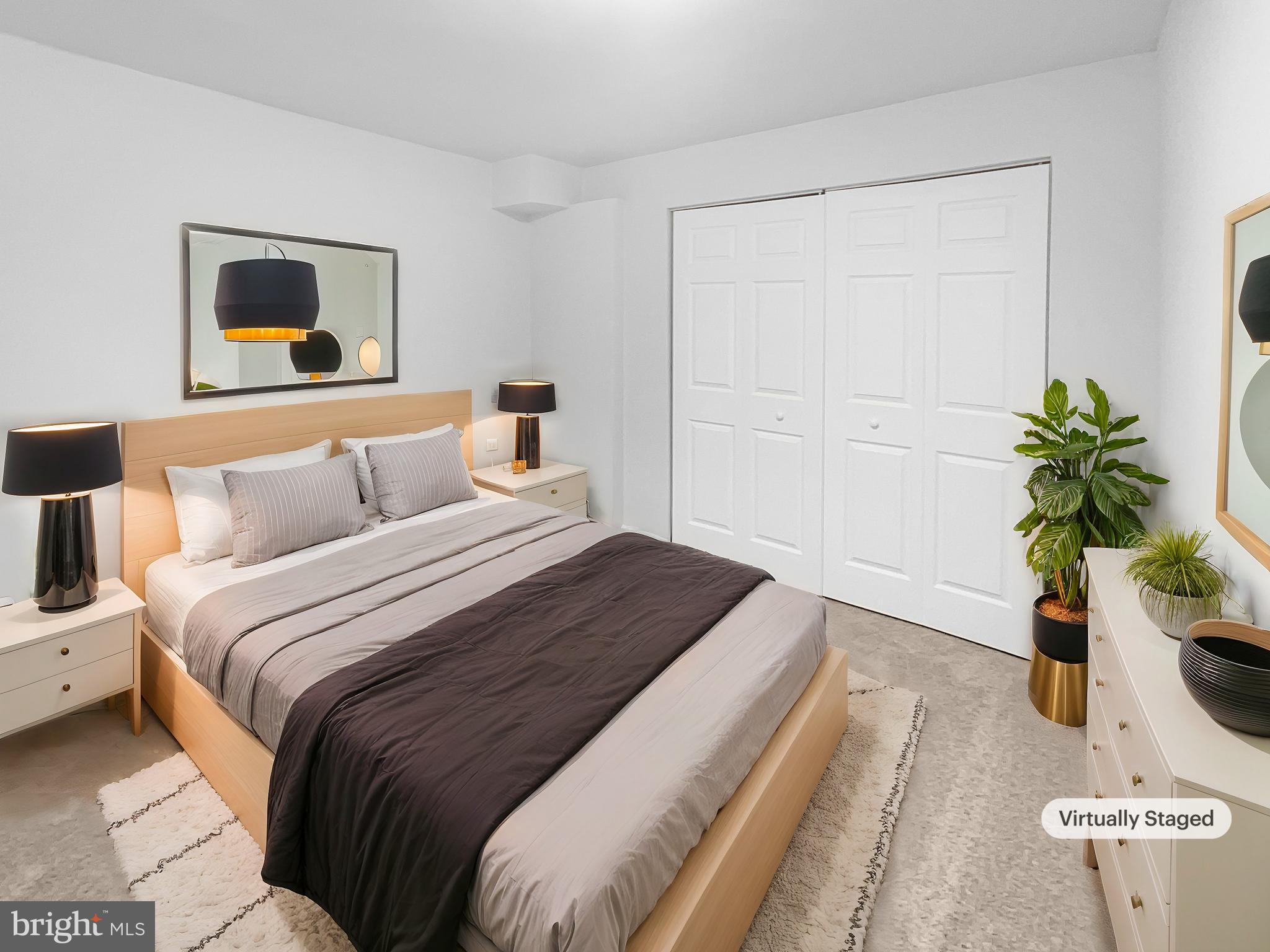 GEORGETOWN VILLAGE - Residential