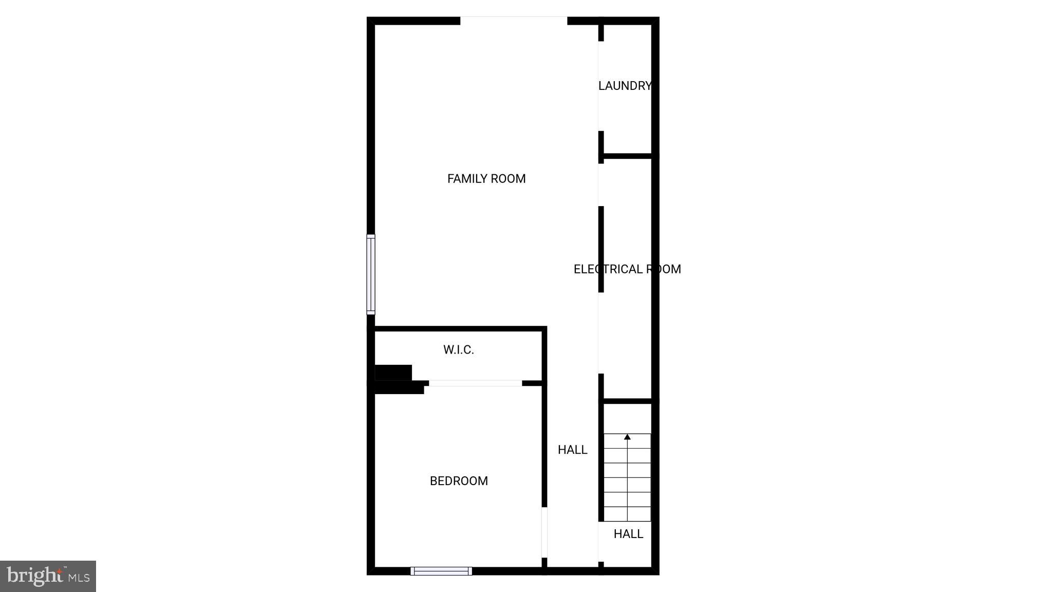 GEORGETOWN VILLAGE - Residential