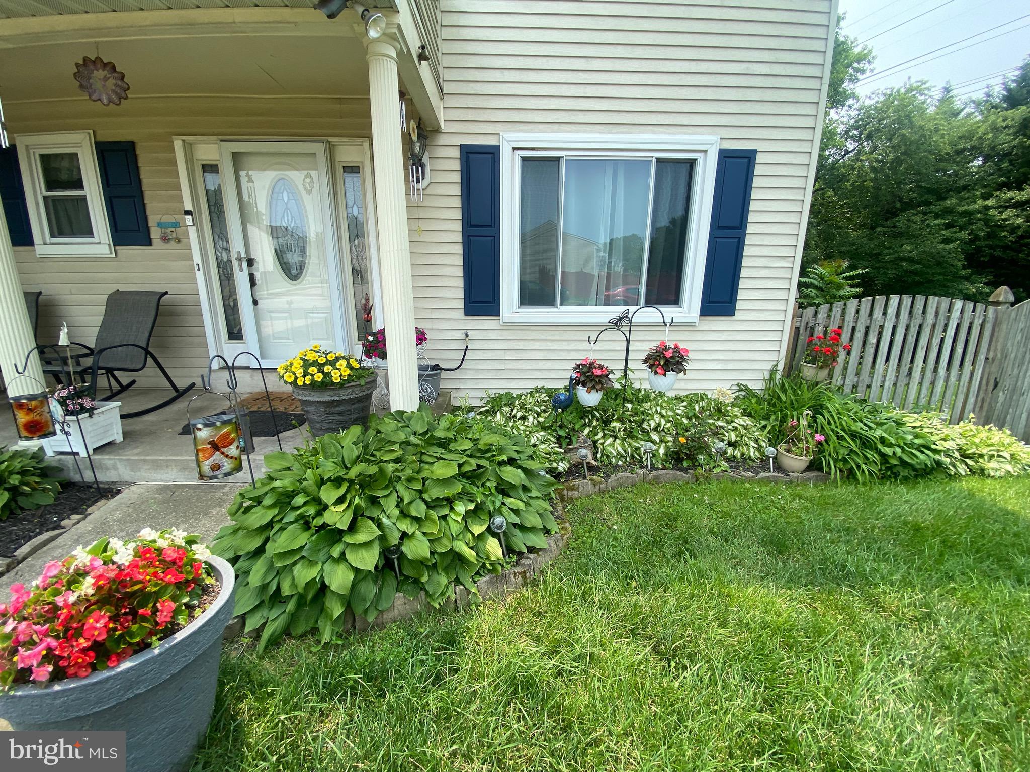 7738 MONAGHAN ROAD