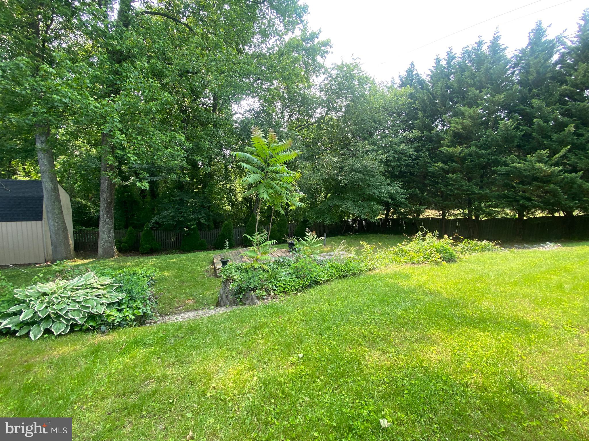 SHANNON SQUARE - Residential